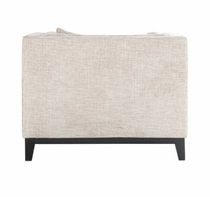 Ferrando - natural renegade sofa