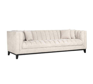 Ferrando - natural renegade sofa